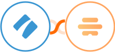 Process Street + Hive Integration