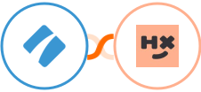 Process Street + Humanitix Integration