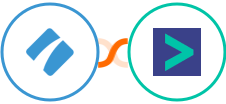 Process Street + Hyperise Integration