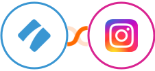Process Street + Instagram Lead Ads Integration
