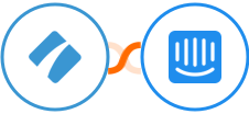 Process Street + Intercom Integration