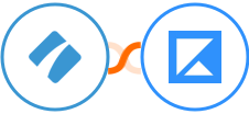 Process Street + Kajabi Integration