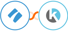 Process Street + Kartra Integration