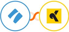 Process Street + KrosAI Integration