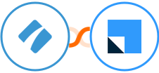 Process Street + LeadSquared Integration