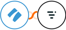 Process Street + Livestorm Integration