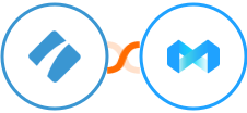 Process Street + ManyReach Integration