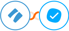 Process Street + MeisterTask Integration