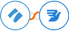 Process Street + MessageBird Integration