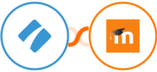 Process Street + Moodle Integration