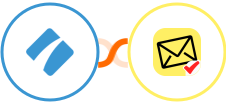 Process Street + NioLeads Integration