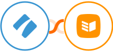 Process Street + OnePageCRM Integration