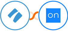 Process Street + Ontraport Integration