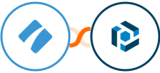 Process Street + Parseur Integration