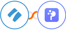 Process Street + Parvenu Integration