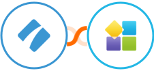 Process Street + PlatoForms Integration