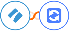 Process Street + QuickFile Integration