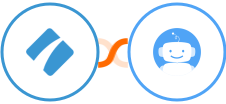 Process Street + Quriobot Integration