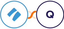 Process Street + Qwary Integration