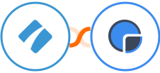 Process Street + Really Simple Systems CRM Integration