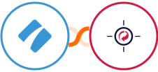 Process Street + RetargetKit Integration