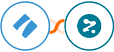 Process Street + Rezdy Integration