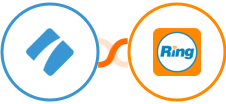 Process Street + RingCentral Integration