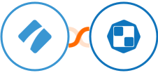 Process Street + Sales.Rocks Integration