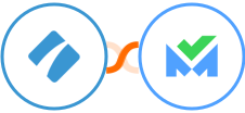 Process Street + SalesBlink Integration