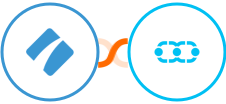 Process Street + Salesmate Integration