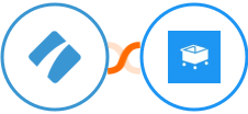 Process Street + SamCart Integration