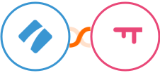 Process Street + SatisMeter Integration