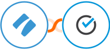 Process Street + ScheduleOnce Integration