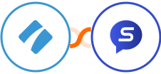 Process Street + Sociamonials Integration