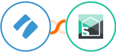 Process Street + Splitwise Integration