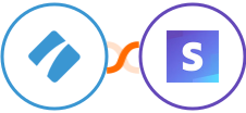 Process Street + Stripe Integration