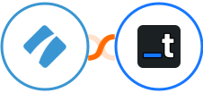 Process Street + Templated Integration