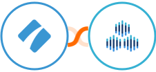 Process Street + TexAu Integration