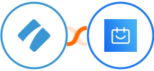 Process Street + TidyCal Integration