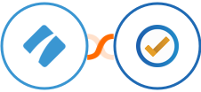 Process Street + Toodledo Integration