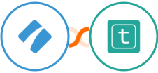 Process Street + Typless Integration