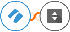 Process Street + updown.io Integration