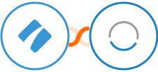 Process Street + VBOUT Integration