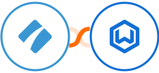 Process Street + Wealthbox CRM Integration