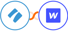 Process Street + Webflow Integration