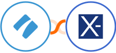 Process Street + XEmailVerify Integration