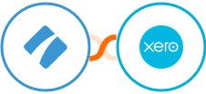 Process Street + Xero Integration