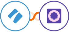 Process Street + Xoal Integration