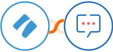 Process Street + Zoho Cliq Integration