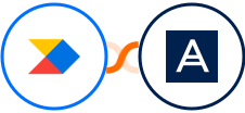 Productboard + Acronis Integration